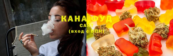 ешки Богородицк