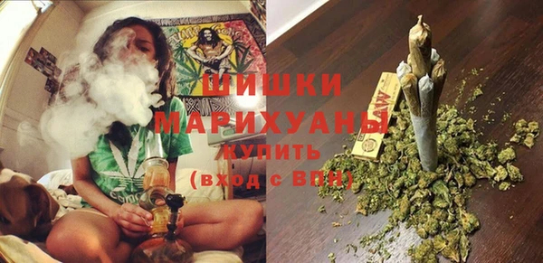 таблы Богданович